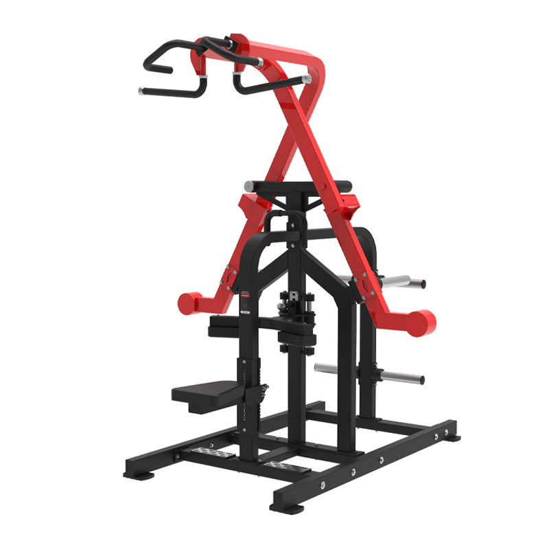 SYT-HM95剪刀式高拉背