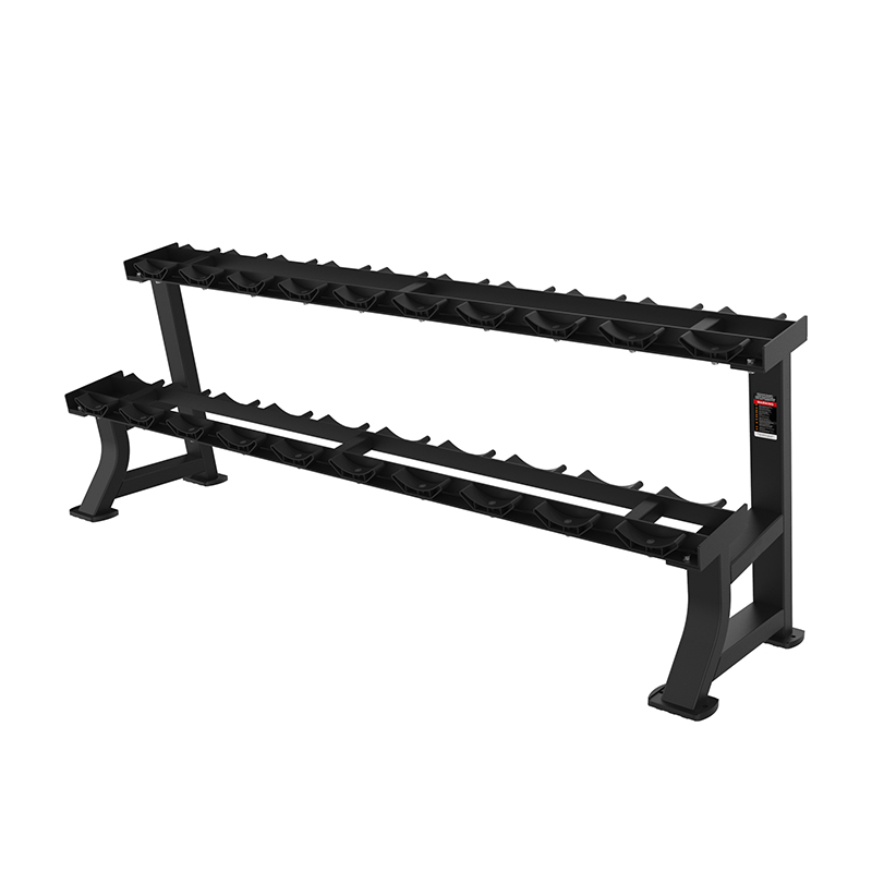 SYT-HM49A 哑铃架 10付