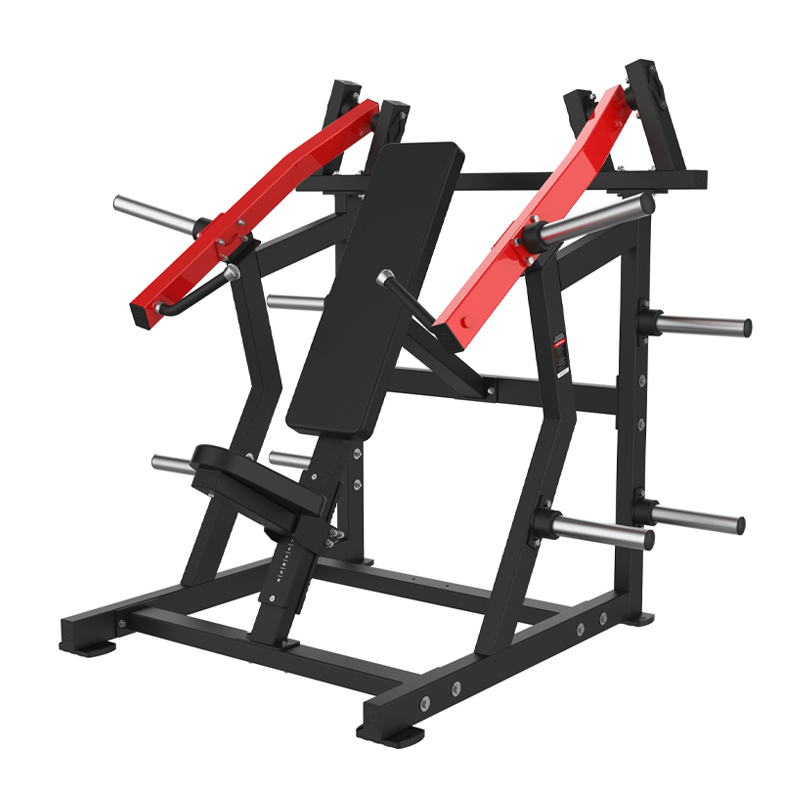 SYT-HM71 坐式举肩