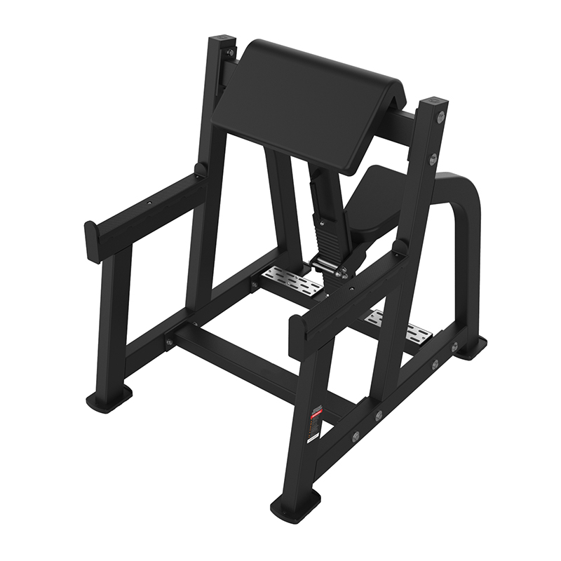 SYT-HM44 肱二头肌架