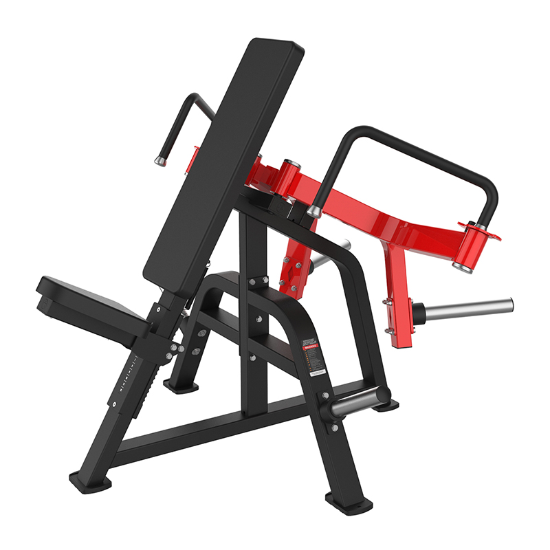 SYT-HM64 上斜飞鸟