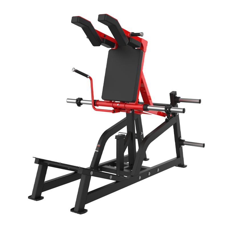 SYT-HM65  V型深蹲