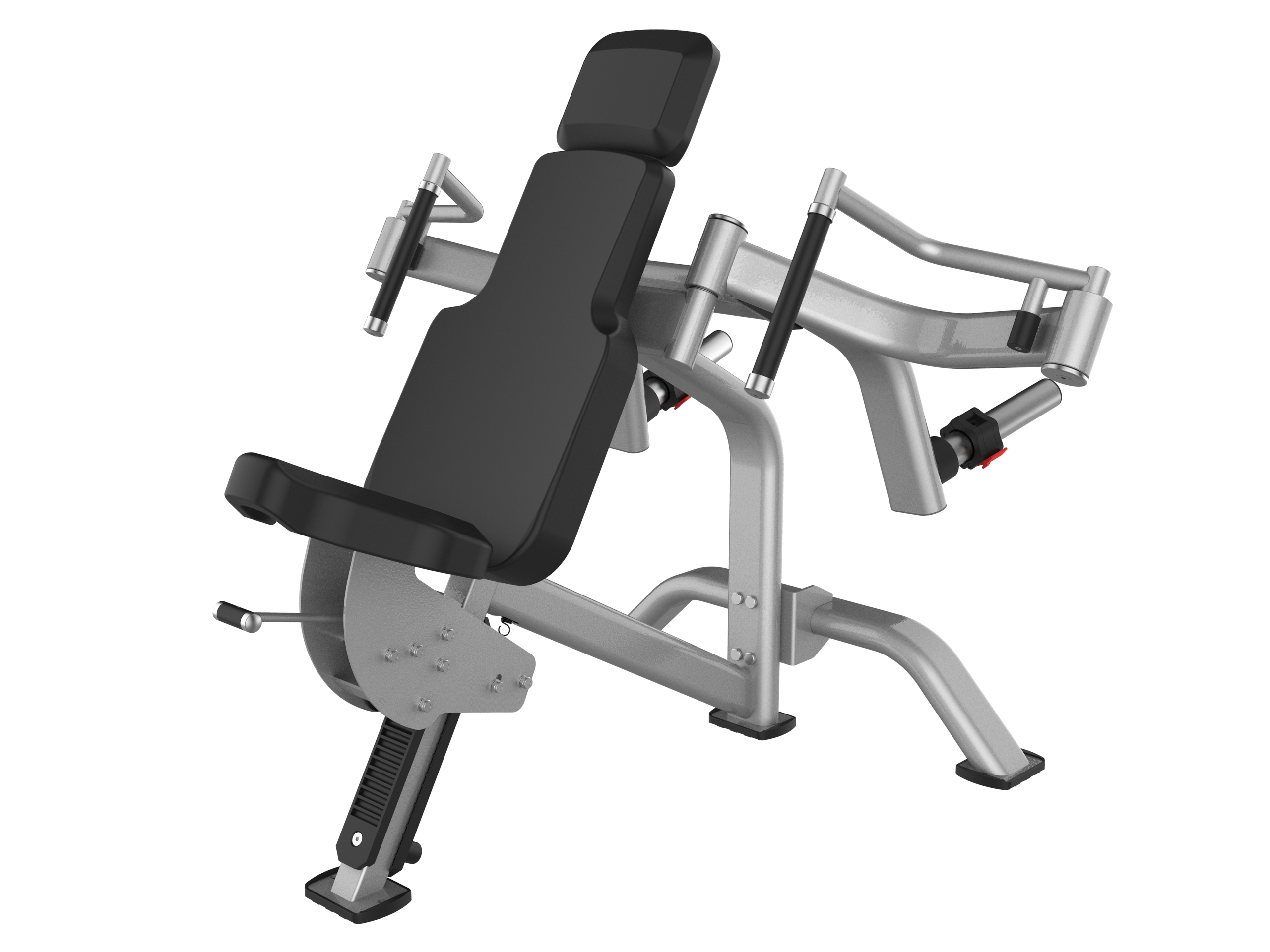 SYT-L1064上斜飞鸟