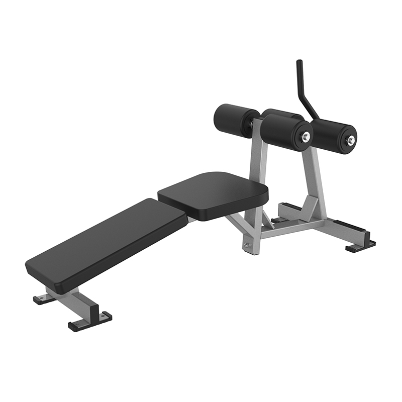 SYT-HY46腹肌练习椅