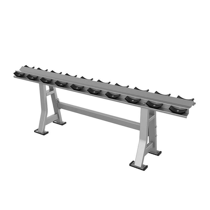 SYT-HY50 单层哑铃架