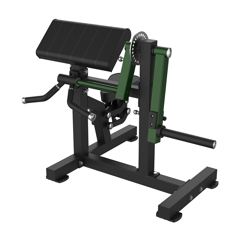 SYT-A982 二三头一体机