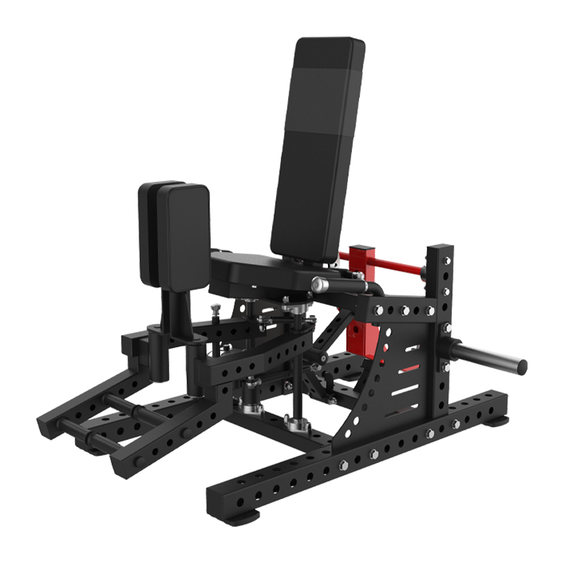 SYT-K183大腿内外侧机