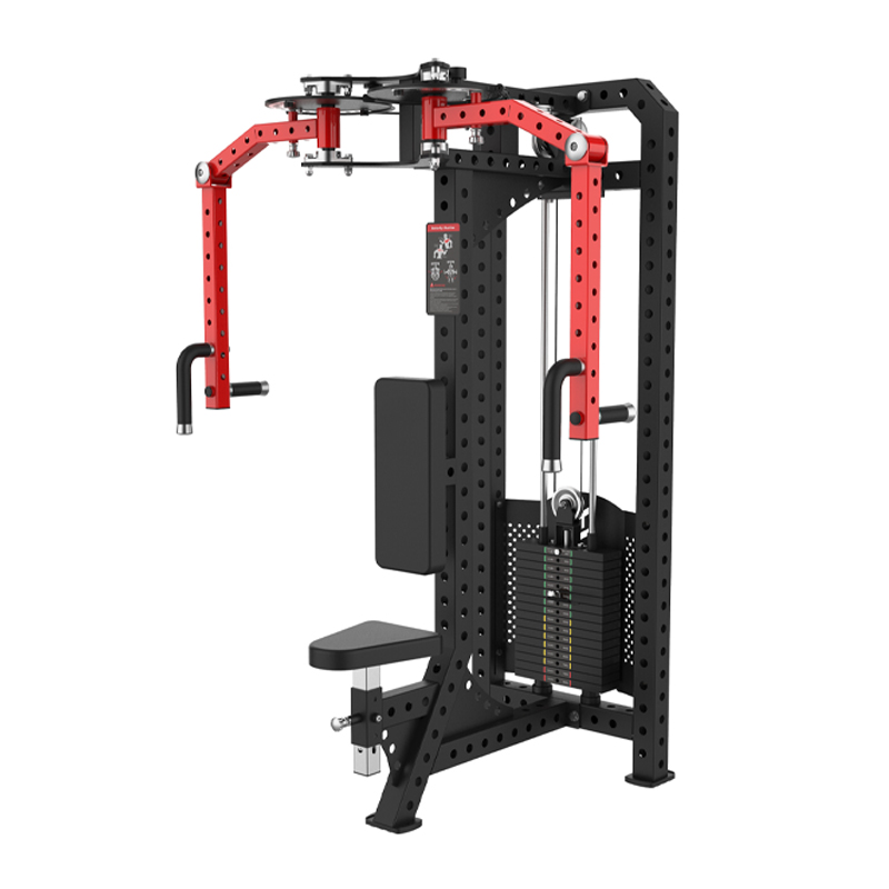 SYT-K111 直臂夹胸.jpg