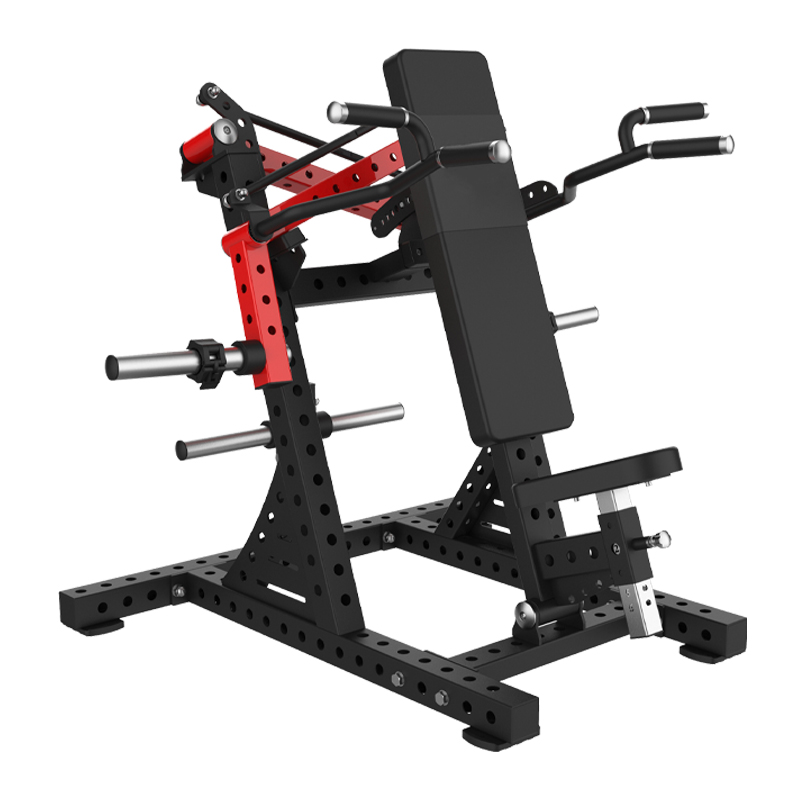 SYT-K172剪刀式举肩