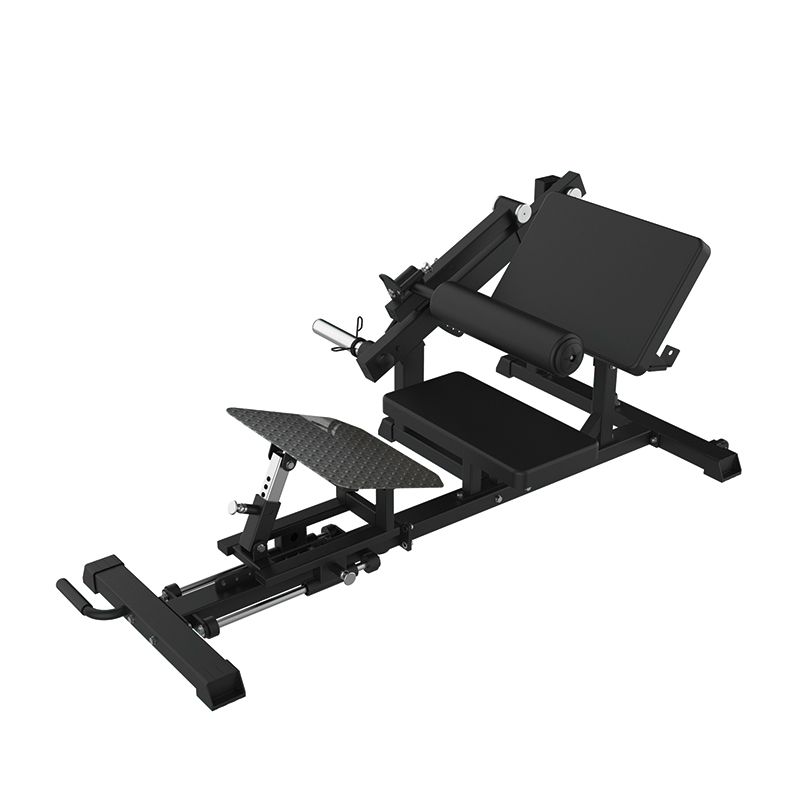 SYT-F13 桥臀机训练器