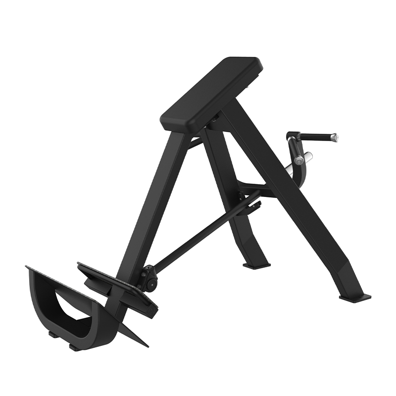 SYT-P861 T型划船